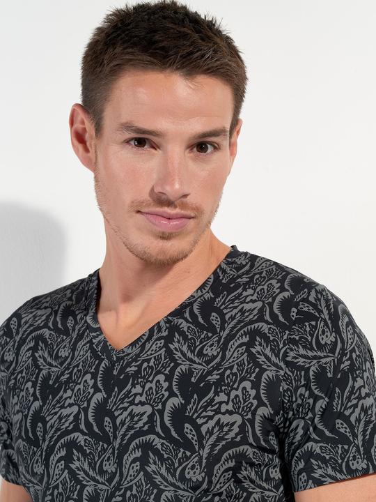 Produktbild HOM V-Shirt Himeros (XL)