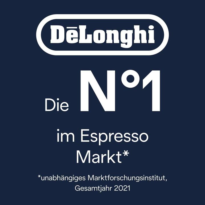Produktbild De'Longhi La Specialista Opera