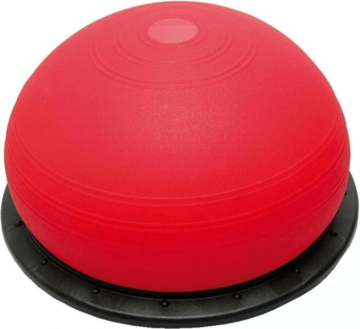 Produktbild Togu Jumper