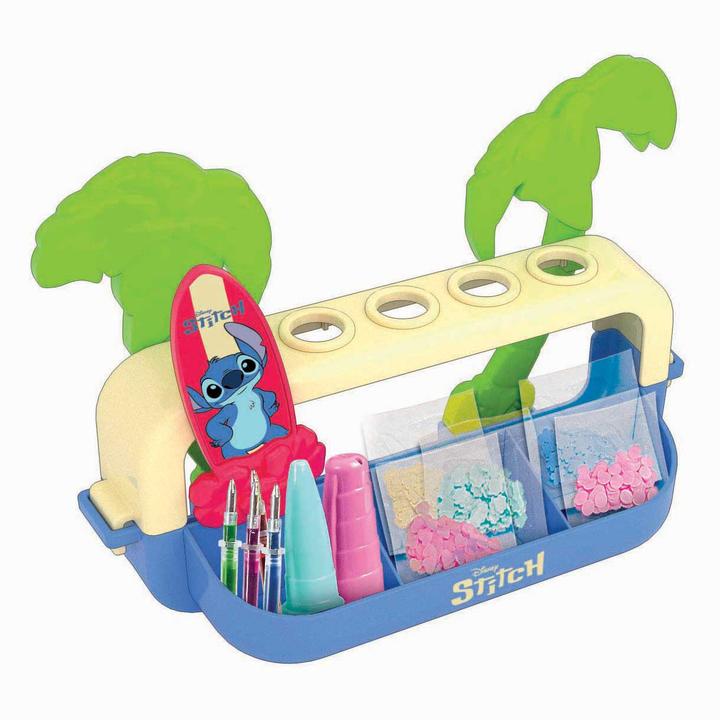 Produktbild Clementoni Stift Atelier Stitch