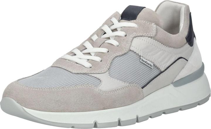 Nero Giardini Sneaker