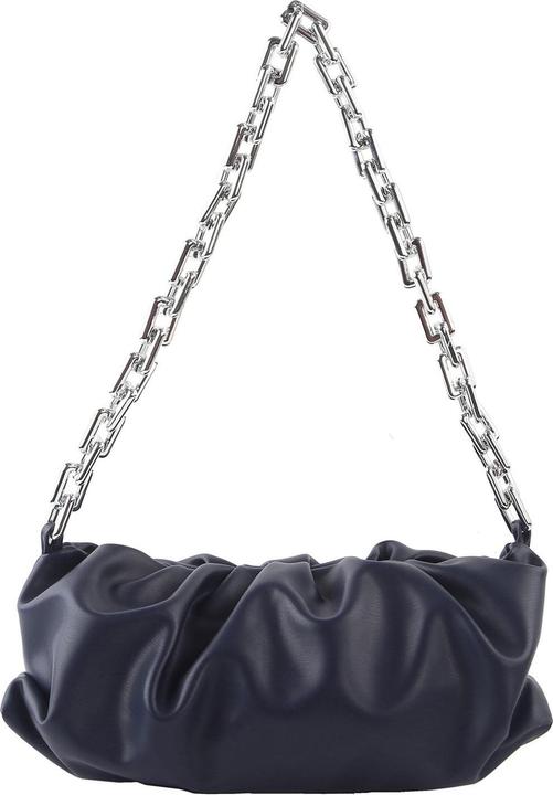 Immagine prodotto Cinque Enissa Handbag