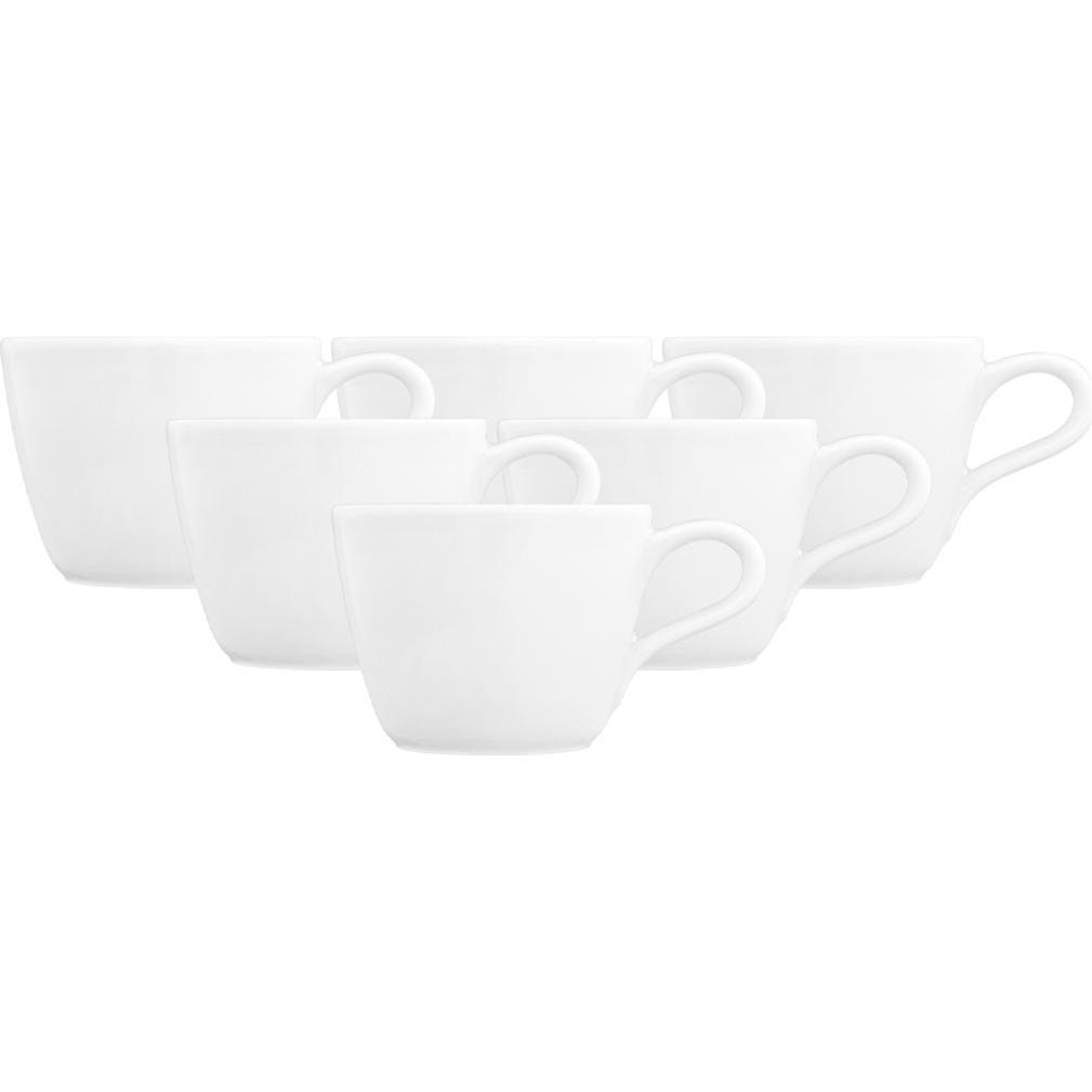 Seltmann, Tasse, Nori Home (90 ml, 6 x)
