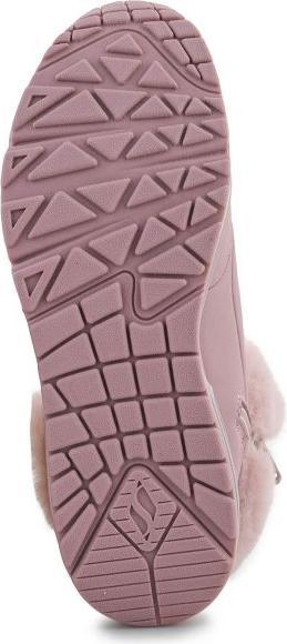 Image du produit Skechers Uno Fall Air (33)