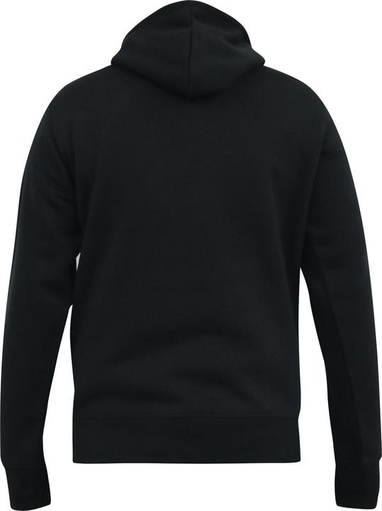 Image du produit DUKE - Sweat à capuche BOURTON - Homme (5XL)
