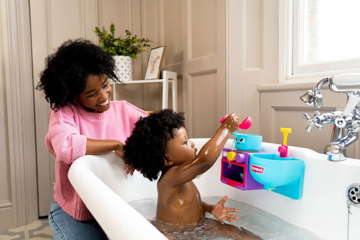 Immagine prodotto Tomy Vasche da bagno Cucina