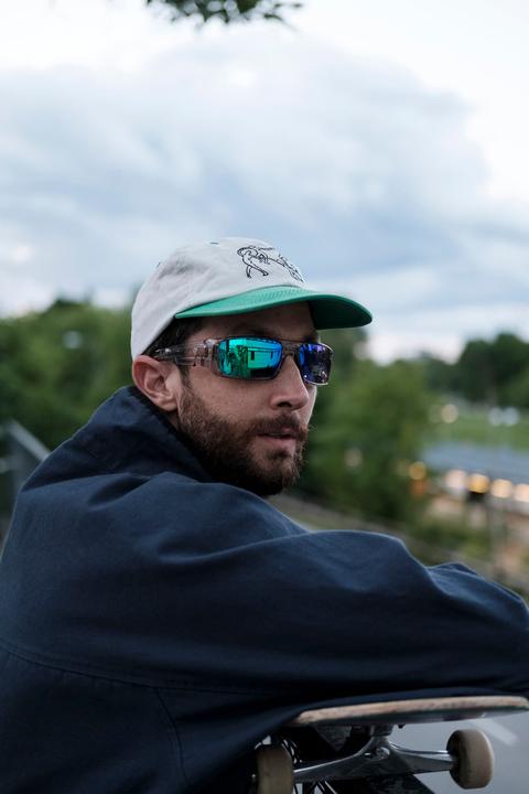 Produktbild CHPO Rio