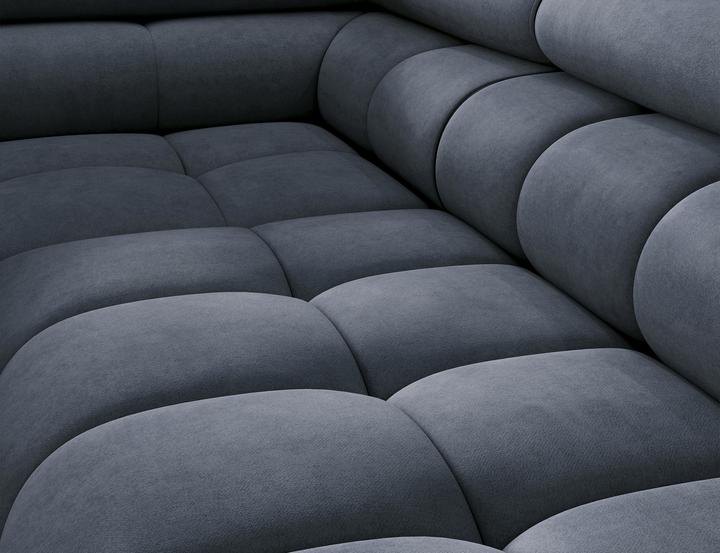 Image du produit ELTAP Ferucce (Canapé-lit, Canapé d'angle)