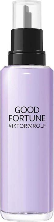 Actual product image Viktor & Rolf New Destiny Eau de Parfum refill (Eau de parfum, 100 ml)