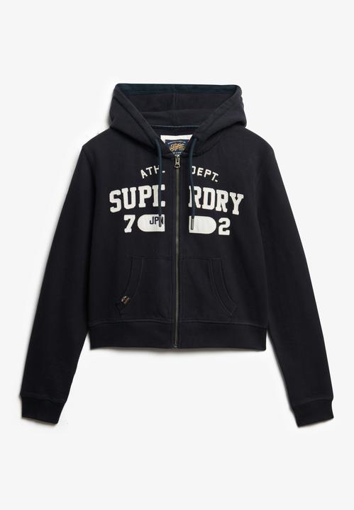 Produktbild Superdry Athletic Essentials (S)