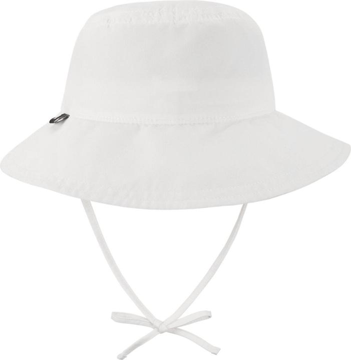 Immagine prodotto Reima Kinder Sonnenhut Rantsu Off