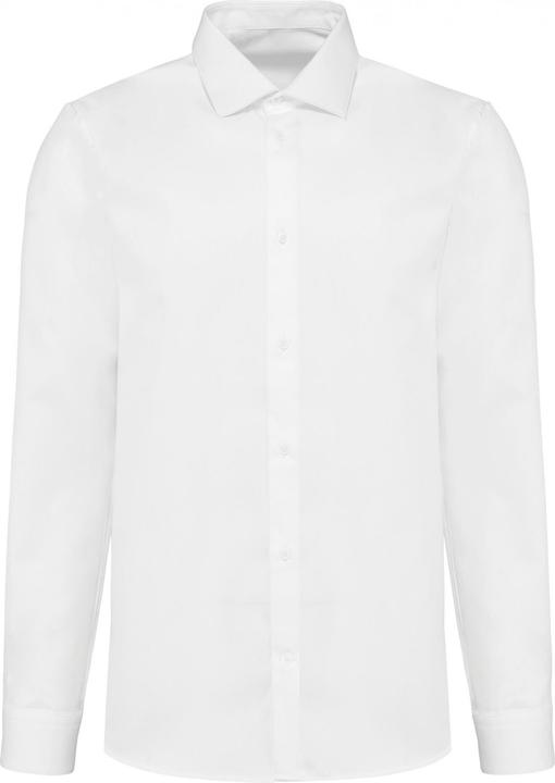Immagine prodotto Kariban Popeline (XL)