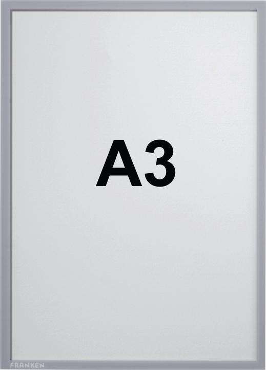 Busta portadocumenti