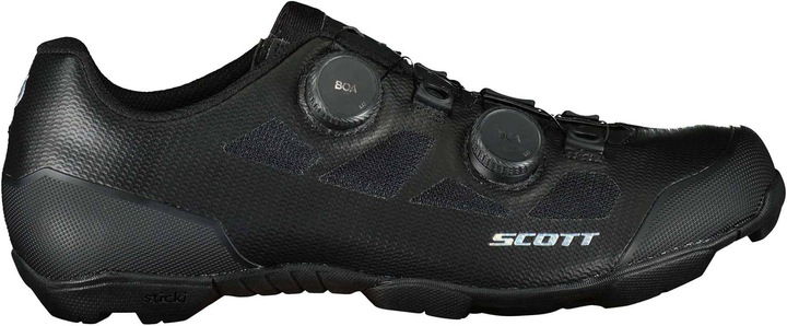 Produktbild Scott Sports RC Evo (41)