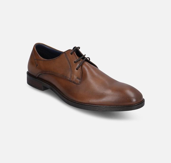 Produktbild Josef Seibel Schnürschuhe (44)