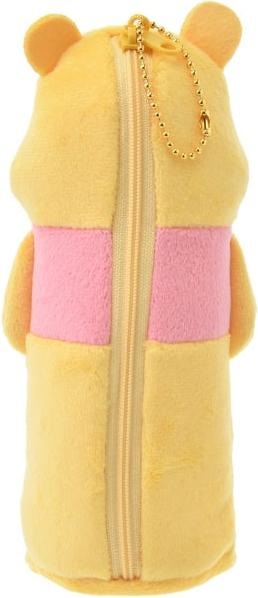 Immagine prodotto Disney Winnie the Pooh Federmäppchen