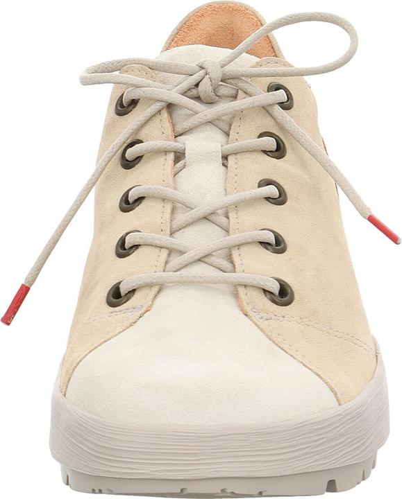 Produktbild Think! Sneaker (41)