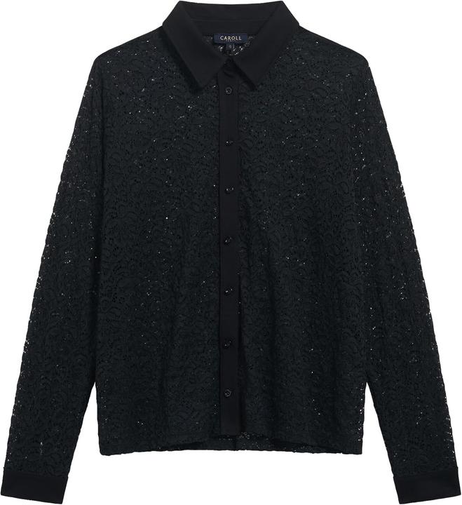 Produktbild Caroll Camicia (M)