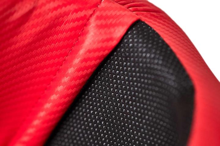 Produktbild adidas Pro Point Fighter Handschuhe (M)