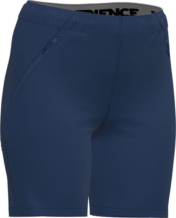 Produktbild Rock Experience Observer Fast Bermuda (S)