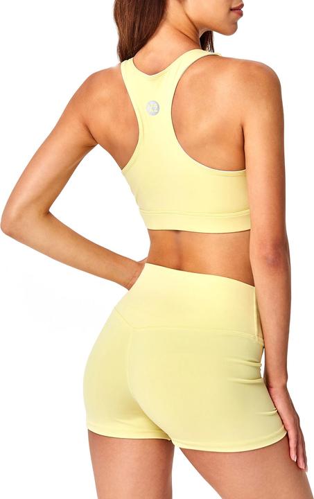 Actual product image Yeaz Celeb (XL)