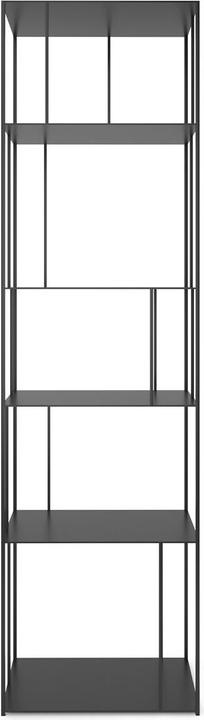 Produktbild AM.PM Parallel (50 x 30 x 180 cm)