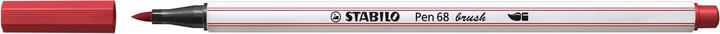 Produktbild STABILO Pen 68 brush Premium-Filzstift (1 x)