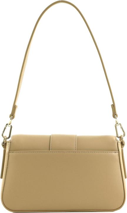 Immagine prodotto Lacoste Flap Crossover Bag
