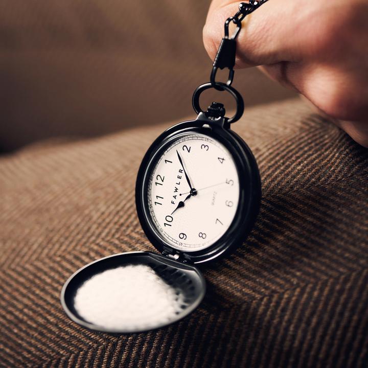 Produktbild Fawler Easton (48 mm)