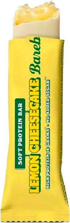 Image du produit Barebells Barre de protéines douce (12 pcs, 660 g)