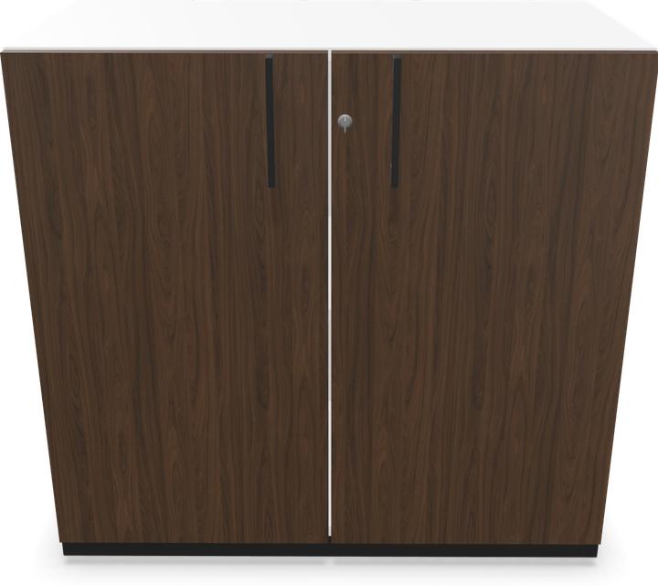 Immagine prodotto Narbutas Scelta armadio con porta a battente (80 x 40 x 76 cm)