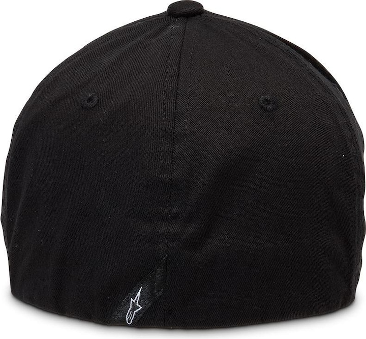 Produktbild Alpinestars Ageless Curve Hat (S/M)