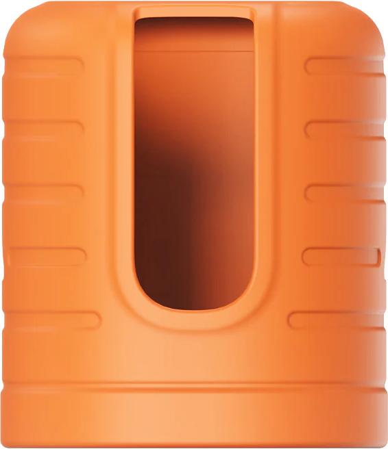 Flextailgear Beschermhoes voor TINY PUMP 2X ORG