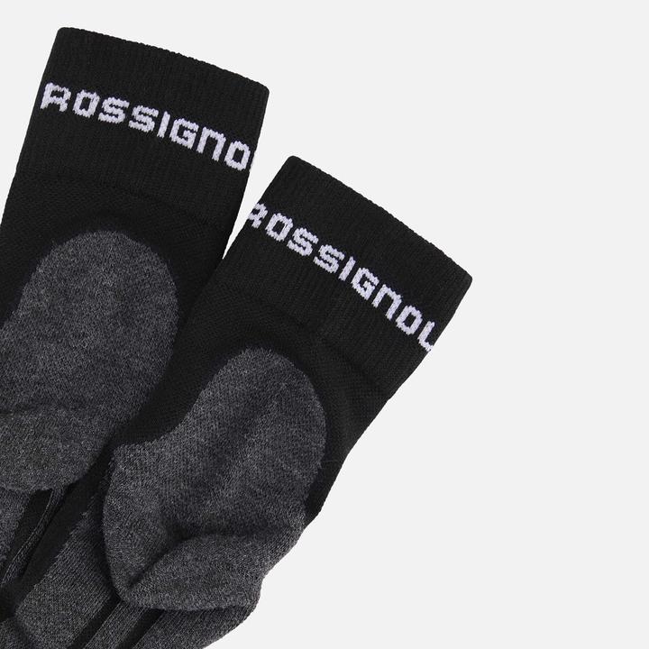 Produktbild Rossignol Sidelhorn Crew (36 - 38)
