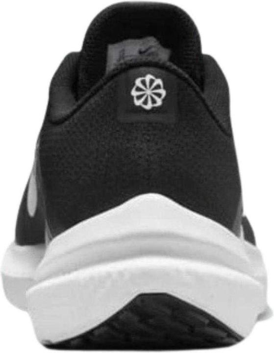 Image du produit Nike - Baskets AIR WINFLO - Homme (43.5)