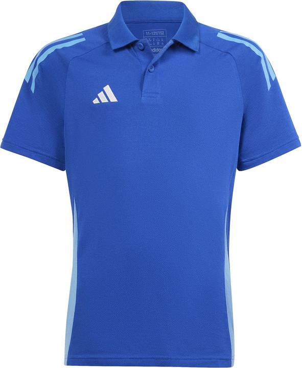 Royblu