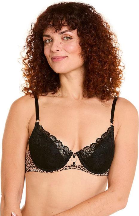 Produktbild Pomm'Poire Samsara (Einzelpack, 95 B)