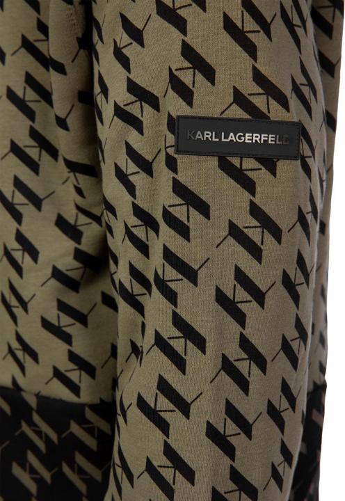 Produktbild Karl Lagerfeld 705109 (S)