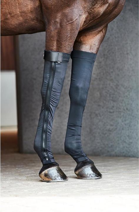 Immagine prodotto Catago FIR-Tech