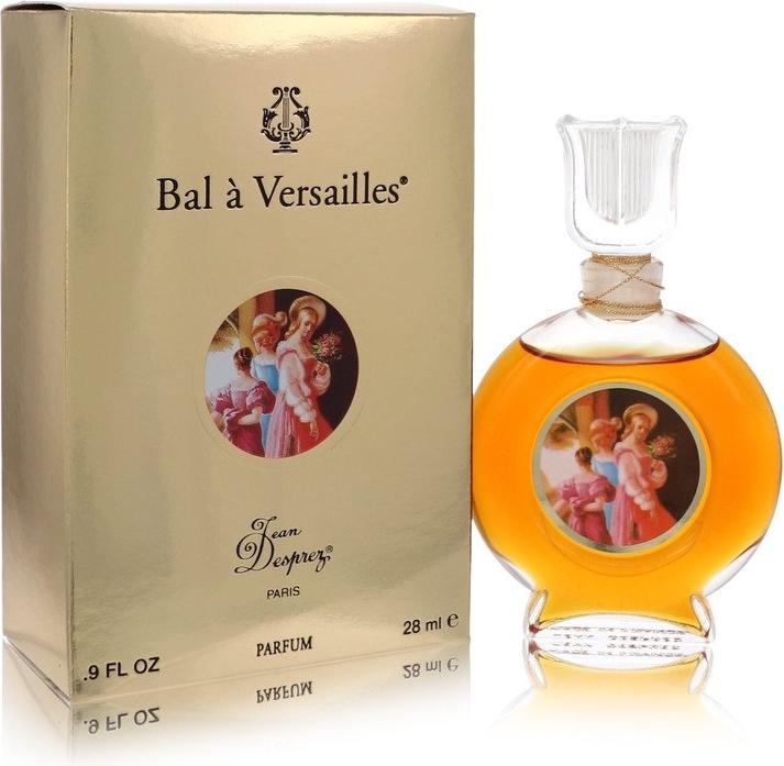 Immagine prodotto Jean Desprez Bal A Versailles (Eau de parfum, 30 ml)