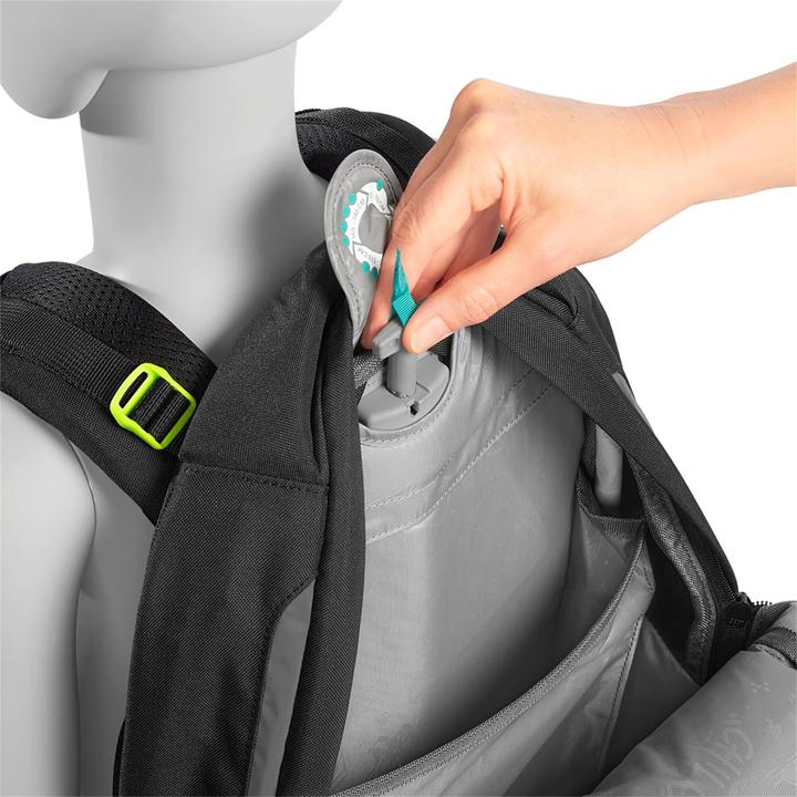 Actual product image Coocazoo Porter (35 l)