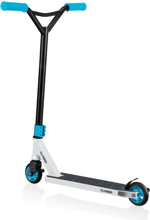 Produktbild Globber Stunt GS Stunt-Scooter