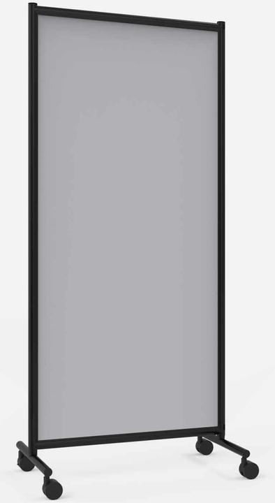 Lintex One Screen Stellwände