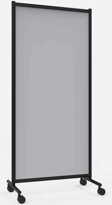 Produktbild Lintex One Screen Stellwände