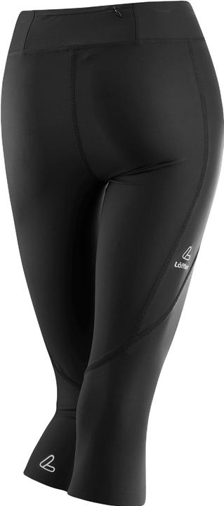 Image du produit Löffler Collants 3/4 pour femmes (42)
