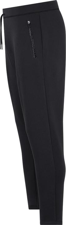Produktbild JAKO Jogginghose Pro Casual (M)