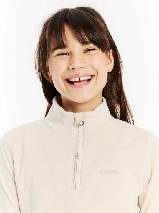 Image du produit Protest Fleecepullover Remutey JR (128)