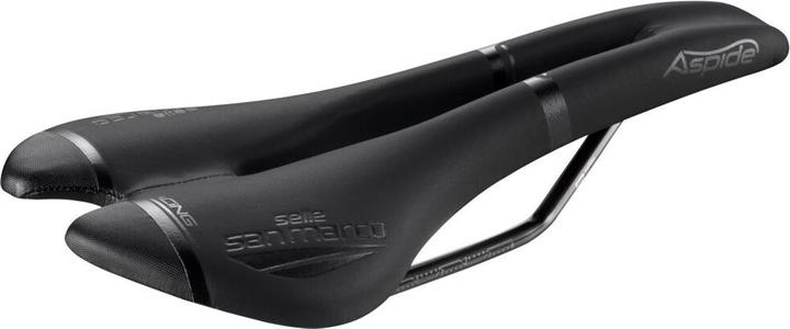 Immagine prodotto Selle San Marco Sella da corsa Aspide