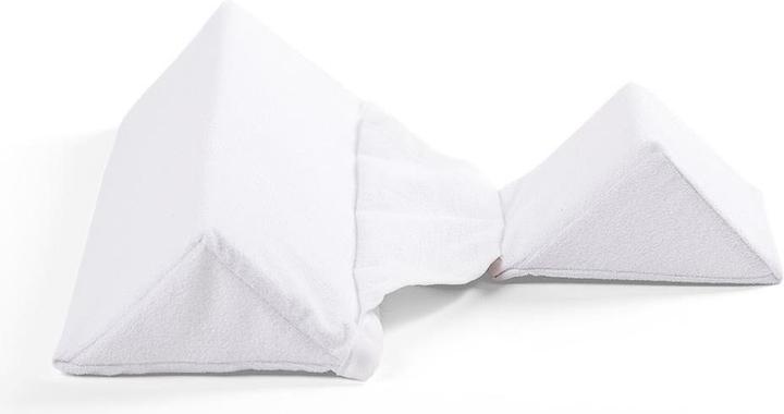 Image du produit Doomoo Oreiller d'appoint pour bébé (40 cm)