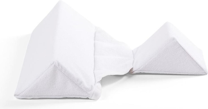 Actual product image Doomoo Baby Sleep side pillow (40 cm)